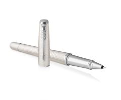 Rolerball pen Parker® "Urban Premium" 160208 AFORUM.shop® 
