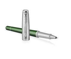 Rolerball pen Parker® "Urban Premium" 160212 AFORUM.shop® 