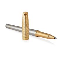 Rolerball pen Parker® "Urban Premium" 160215 AFORUM.shop® 