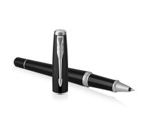 Rolerball pen Parker® "Urban" 160217 AFORUM.shop® 