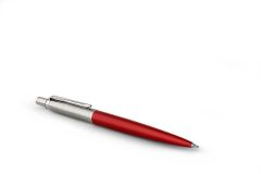 Tehnični svinčnik Parker "Jotter - Classic" rdeč 160277 AFORUM.shop® 