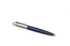 Tehnička olovka Parker® "Jotter - Classic" plava 160278 AFORUM.shop® 