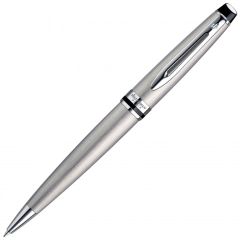 Ballpoint pen Waterman Expert 17237 AFORUM.shop® 