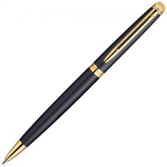 Ballpoint pen Waterman Hemisphere 17274 AFORUM.shop® 