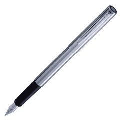 Fountain pen Waterman Graduate  17410 AFORUM.shop® 