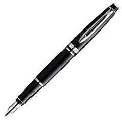 Fountain pen Waterman Expert 17658 AFORUM.shop® 
