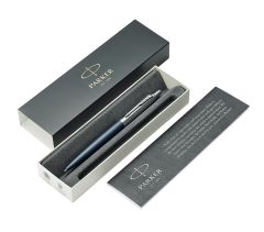 Kugelschreiber Parker® "Jotter- XL" 160303 AFORUM.shop® box