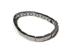 Women's bracelet - Alfex "Moments" 5842R8