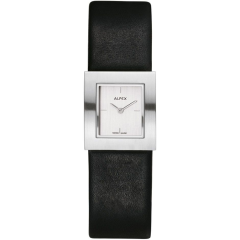 Women's watch  Alfex 5217.015 AFORUM.shop® 