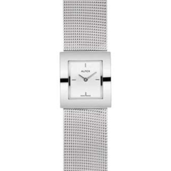 Women's watch Alfex 5217.191 AFORUM.shop® 