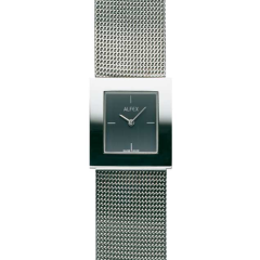 Women's watch  Alfex 5217.192 AFORUM.shop® 