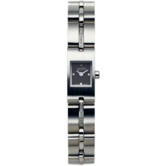 Women's watch Alfex 5452.162 AFORUM.shop® 