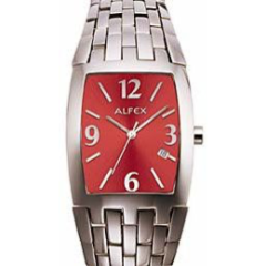 Women's watch Alfex 5485.129 AFORUM.shop® 