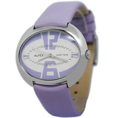 Women's watch Alfex 5520.319  AFORUM.shop® 