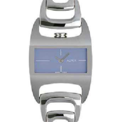 Women's watch Alfex 5527.347 AFORUM.shop® 