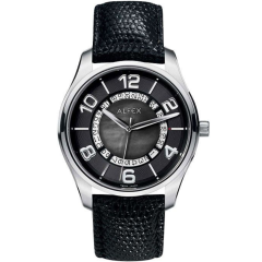 Women's watch Alfex 5600.018 AFORUM.shop® 