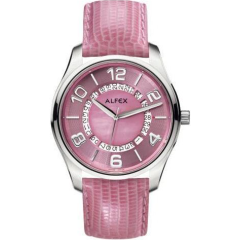 Women's watch Alfex 5600.621 AFORUM.shop® 