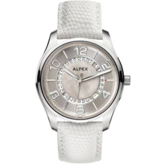 Women's watch Alfex 5600.622 AFORUM.shop® 