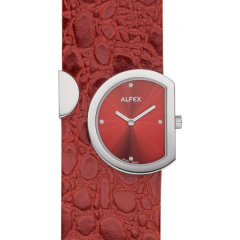 Women's watch Alfex 5603.632 AFORUM.shop® 