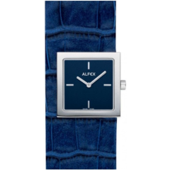 Women's watch Alfex 5604.634 AFORUM.shop® 