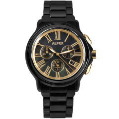 Women's watch Alfex 5629.796 AFORUM.shop® 