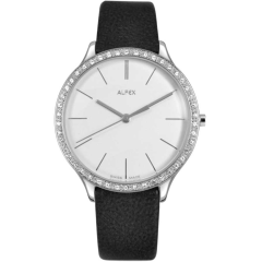 Women's watch  Alfex 5644.842 AFORUM.shop® 
