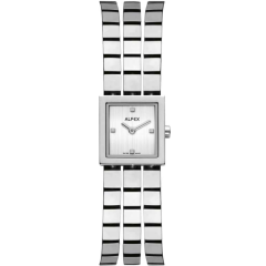 Women's watch Alfex 5655.001 AFORUM.shop® 