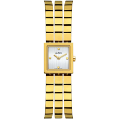 Women's watch  Alfex 5655.021 AFORUM.shop® 