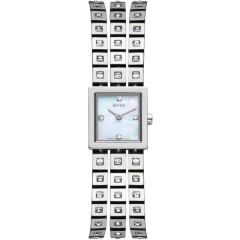 Women's watch Alfex 5661.755 AFORUM.shop® 