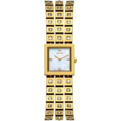 Women's watch Alfex 5661.756 AFORUM.shop® 