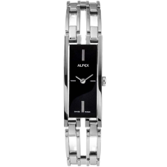 Women's watch Alfex 5663.002 AFORUM.shop® 