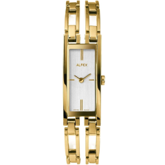 Women's watch Alfex 5663.021 AFORUM.shop® 