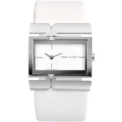 Women's watch Alfex 5664.117 AFORUM.shop® 