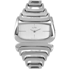 Women's watch  Alfex 5669.001 AFORUM.shop® 