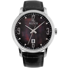 Women's watch Alfex 5670.785 AFORUM.shop® 