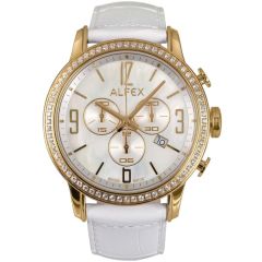 Women's watch Alfex 5671.789 AFORUM.shop® 
