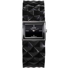 Women's watch Alfex 5676.769 AFORUM.shop® 