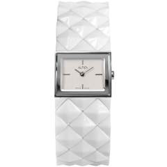 Women's watch Alfex 5676.770 AFORUM.shop® 