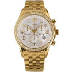 Women's watch Alfex 5678.803 AFORUM.shop® 
