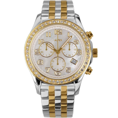 Women's watch Alfex 5678.804 AFORUM.shop® 