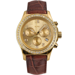 Women's watch Alfex 5678.806 AFORUM.shop® 