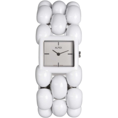 Women's watch Alfex 5681.770 AFORUM.shop® 