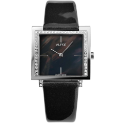Women's watch - Alfex 5684.821 AFORUM.shop® 