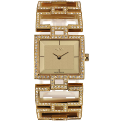 Women's watch Alfex 5685.817 AFORUM.shop® 
