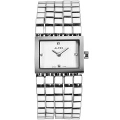 Women's watch Alfex 5690.830 AFORUM.shop® 