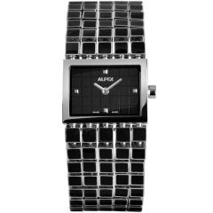 Women's watch Alfex 5690.831 AFORUM.shop® 
