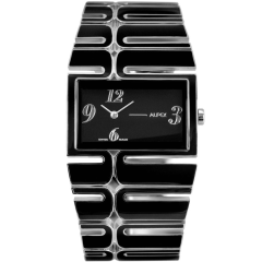Women's watch Alfex 5691.833 AFORUM.shop® 