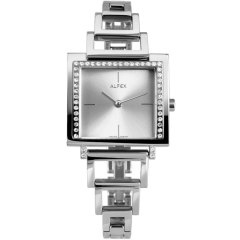 Women's watch Alfex 5692.834 AFORUM.shop® 