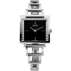 Women's watch  Alfex 5692.835 AFORUM.shop® 