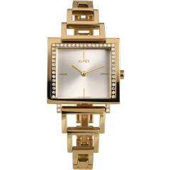 Women's watch Alfex 5692.836 AFORUM.shop® 